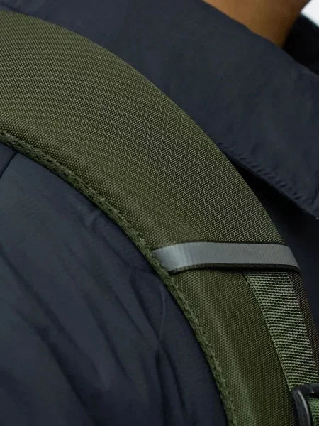 Fjallraven рюкзак Skule Top