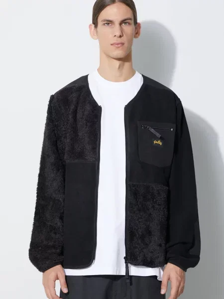Bluza Stan Ray czarna
