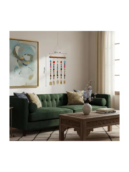 Hodinky Signes Grimalt