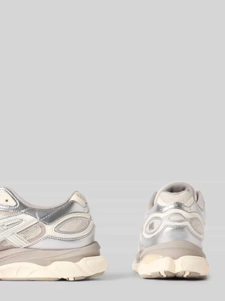 Sneakersy z wiązaniem model GEL-NYC Asics