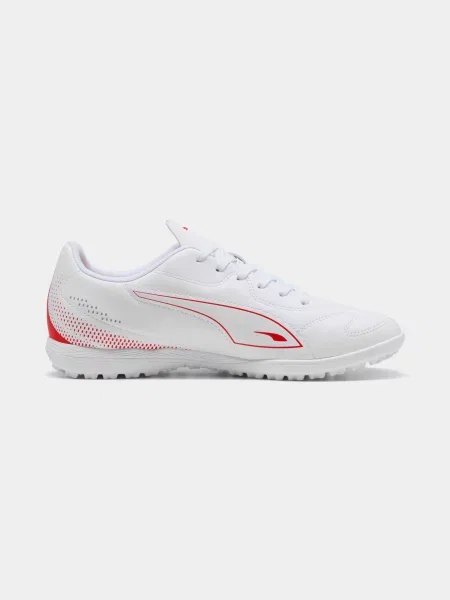 Кроссовки Puma белые