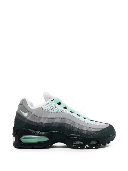 Fotbal geacă Nike alb
