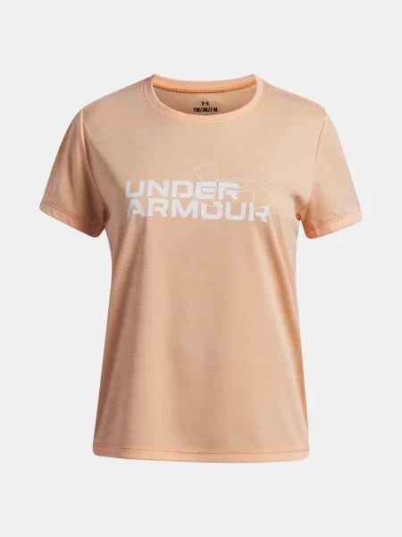 Gyerek pólóing Under Armour