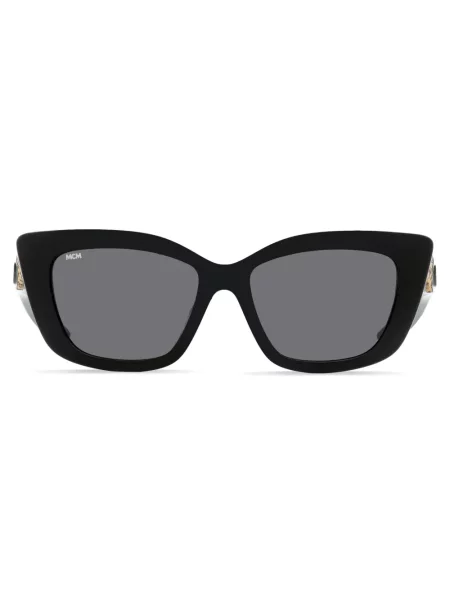 Ochelari de soare Mcm