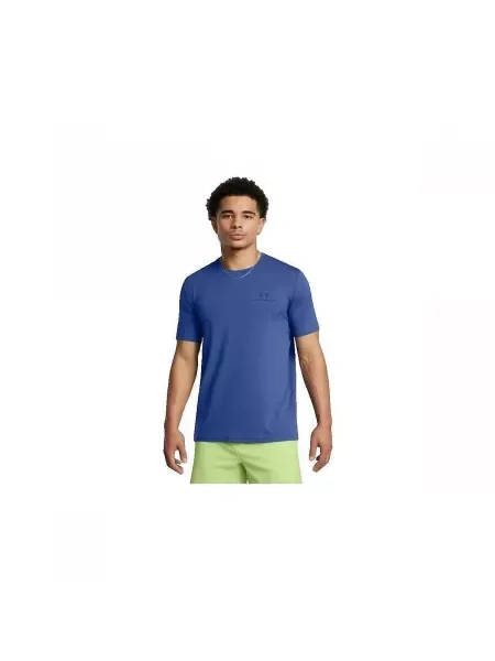Tričko Under Armour