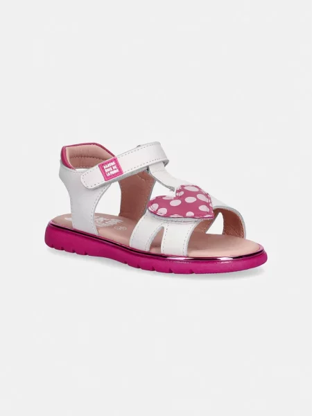 Sandali Agatha Ruiz de la Prada S bela