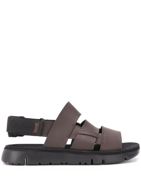 Sandale Camper maro