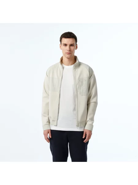 Lacoste толстовка чоловіча