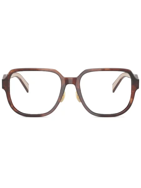Ochelari de soare Prada Eyewear