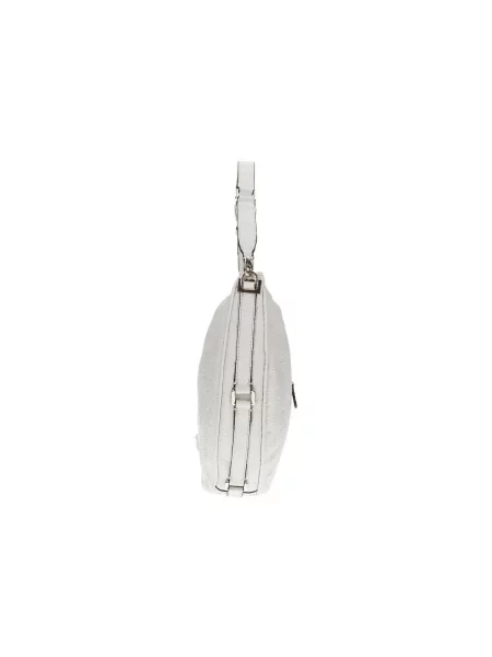Kabelka Guess biela