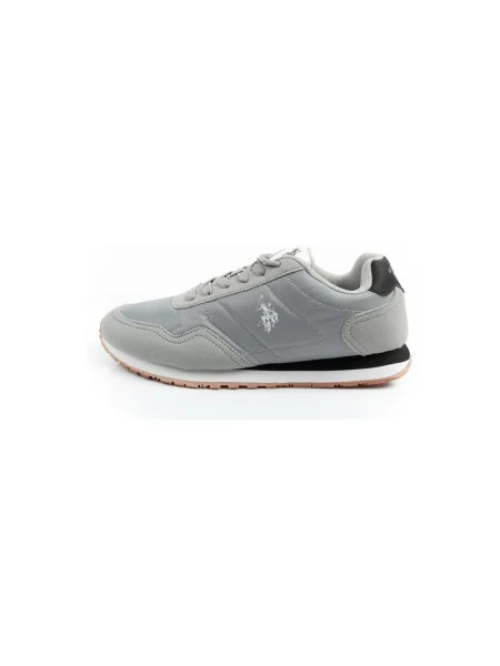 Tenisice Us Polo Assn crna