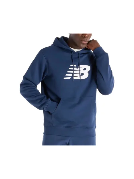 Geacă New Balance