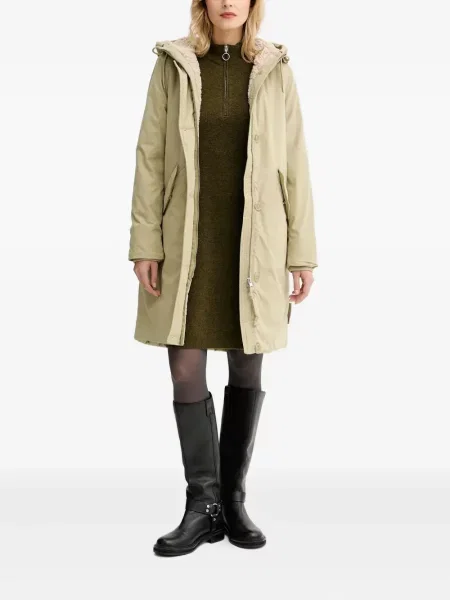 Geacă parka Marc O'polo cu glugă