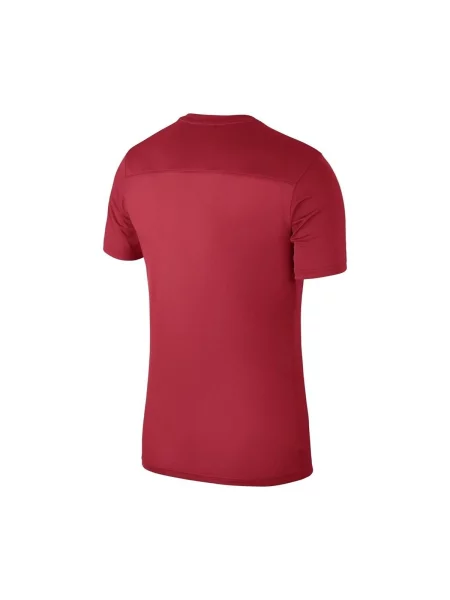 Majica Nike crvena