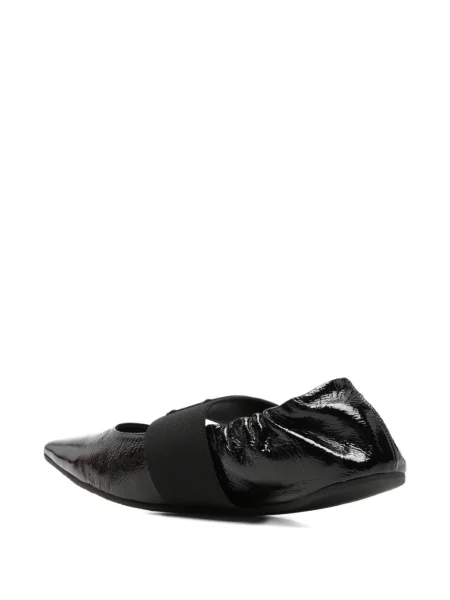 Balerini Givenchy negru