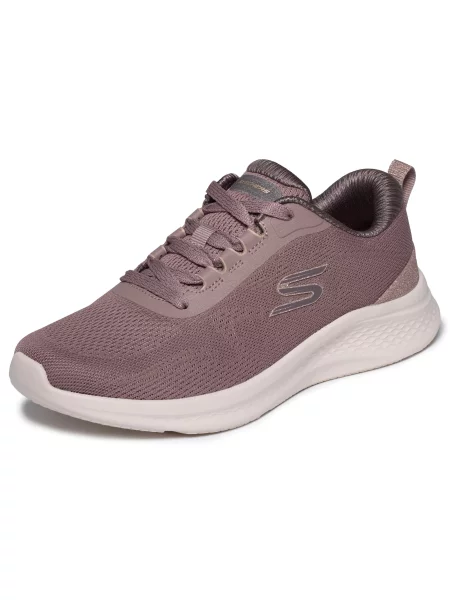 Sneakerși Skechers