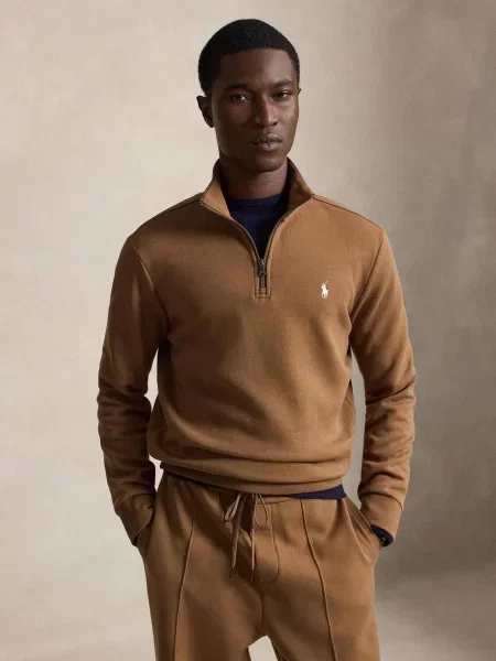 POLO RALPH LAUREN Pulóver barna