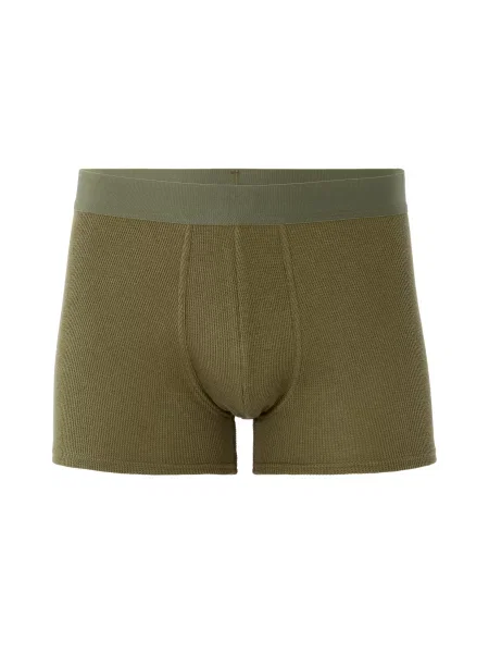 Pantaloni scurți Celio