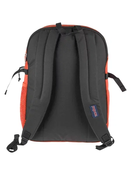 Geantă Jansport maro