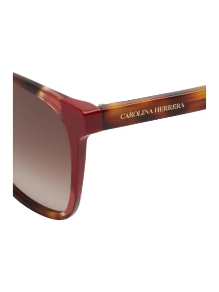Okulary przeciwsłoneczne Carolina Herrera