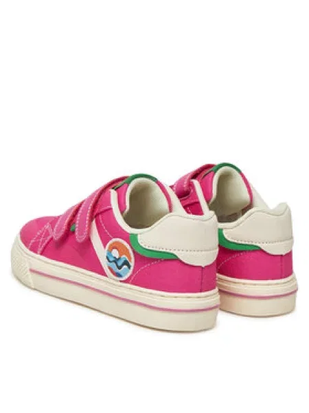 Tenis superge Primigi roza
