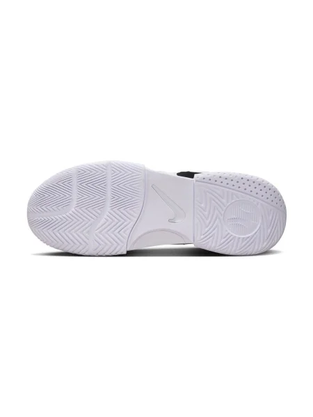 Topánky Nike Court Lite 4