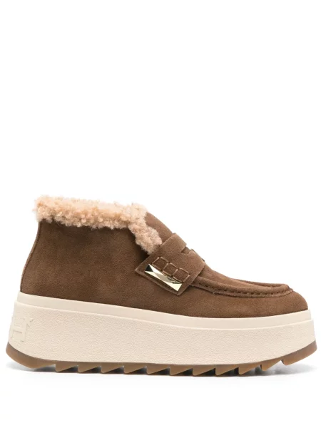 Botine Ash maro
