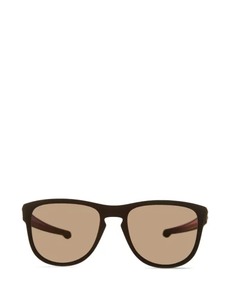 Ochelari de soare Oakley negru