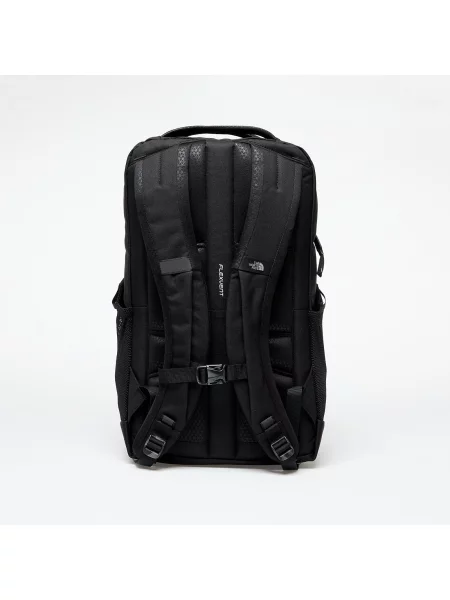 Batoh The North Face bílý