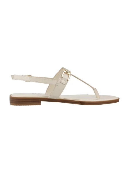 Pantofi Guess
