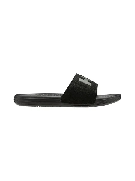 Cizme Helly Hansen negru