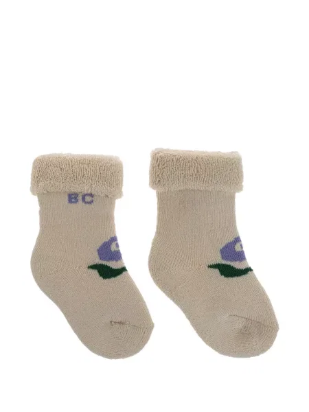 Κάλτσες Bobo Choses