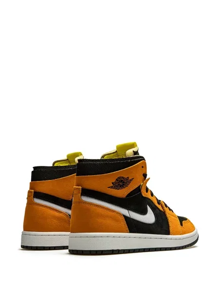 Tenisky Jordan Air Jordan 1 černé