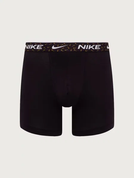 Nike боксери з бавовною