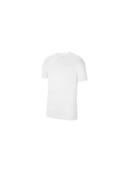 Tricou Nike alb