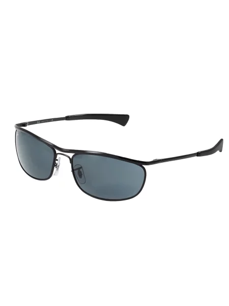 Ray-Ban Ochelari de soare negru