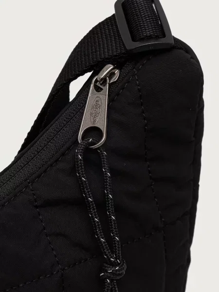 Сумка Eastpak