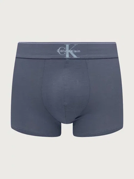 Calvin Klein Underwear boxeralsó férfi csomag piros