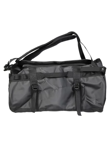 Torba The North Face czarna