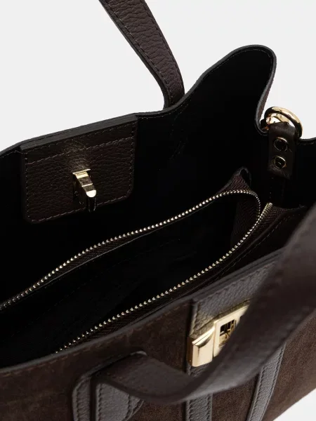 Сумочка Answear.lab