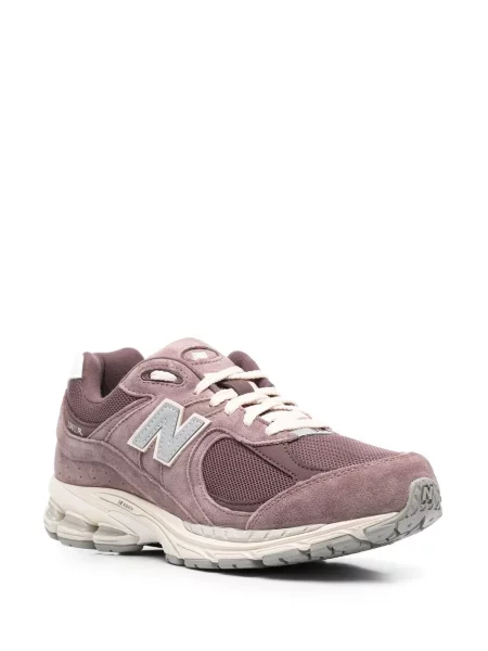 Sportbačiai New Balance juoda