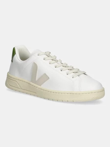 Veja sneakers Urca alb