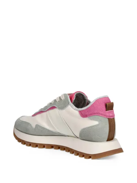 Sneakerși Gant