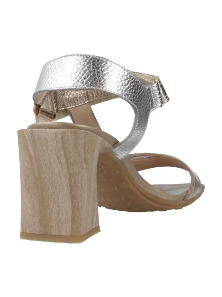 Pantofi Hispanitas