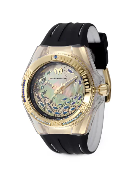 Ceas Technomarine