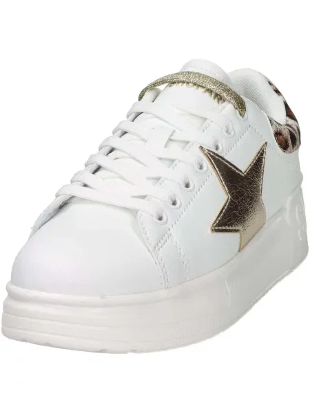 Tenisky Shop Art