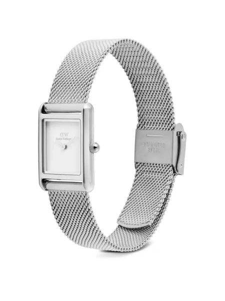 Ceas Daniel Wellington alb