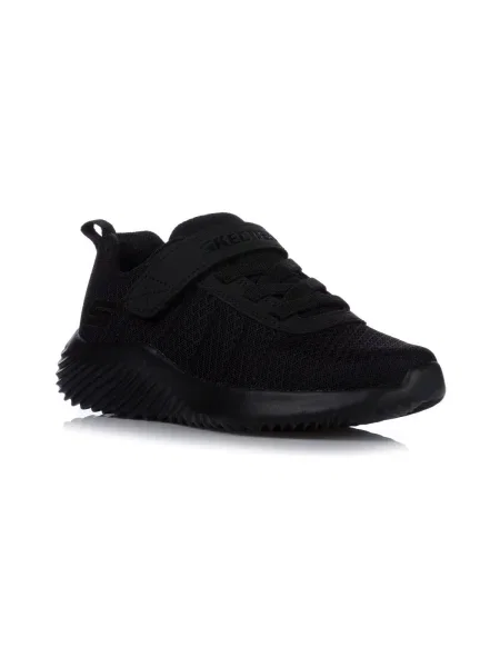 Pantofi copii Skechers negru