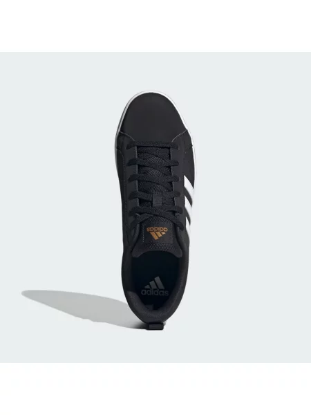 ADIDAS SPORTSWEAR Tenisky VS Pace černá bílá