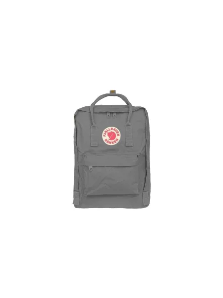 Rucsac Fjallraven gri